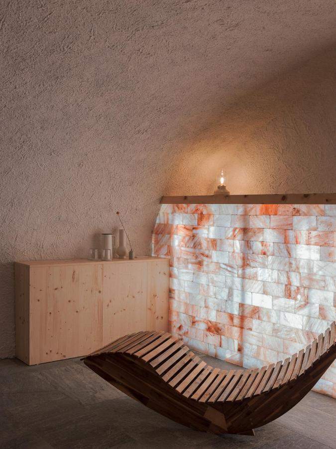 Locanda Via Priula Морбеньо Экстерьер фото