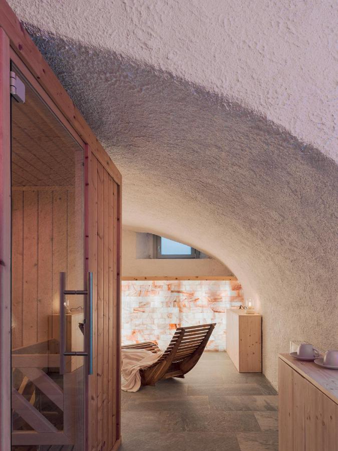 Locanda Via Priula Морбеньо Экстерьер фото